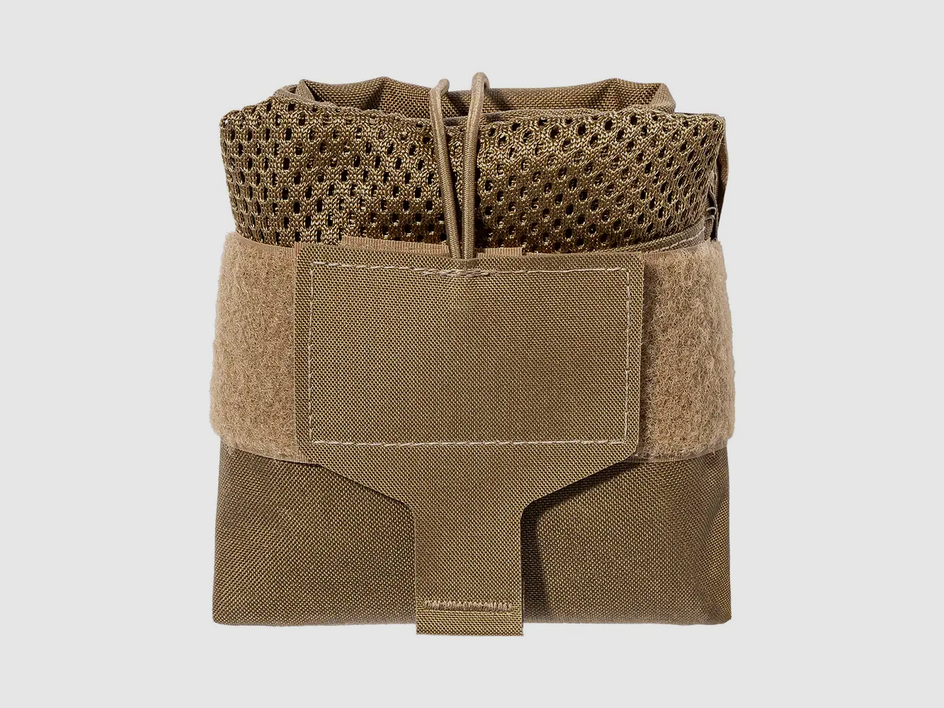 Lindnerhof Lindnerhof Drop Bag Large MX463 - Multicam