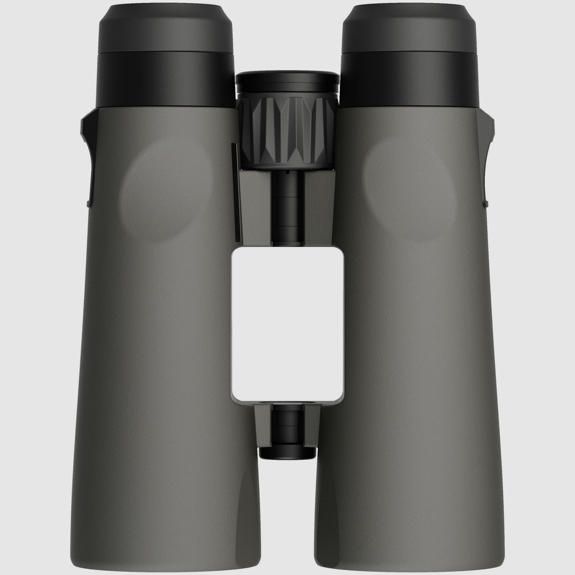 Leupold BX-4 Pro Guide HD Gen 2 – 10×50 verrekijker, afbeelding 5 van 7