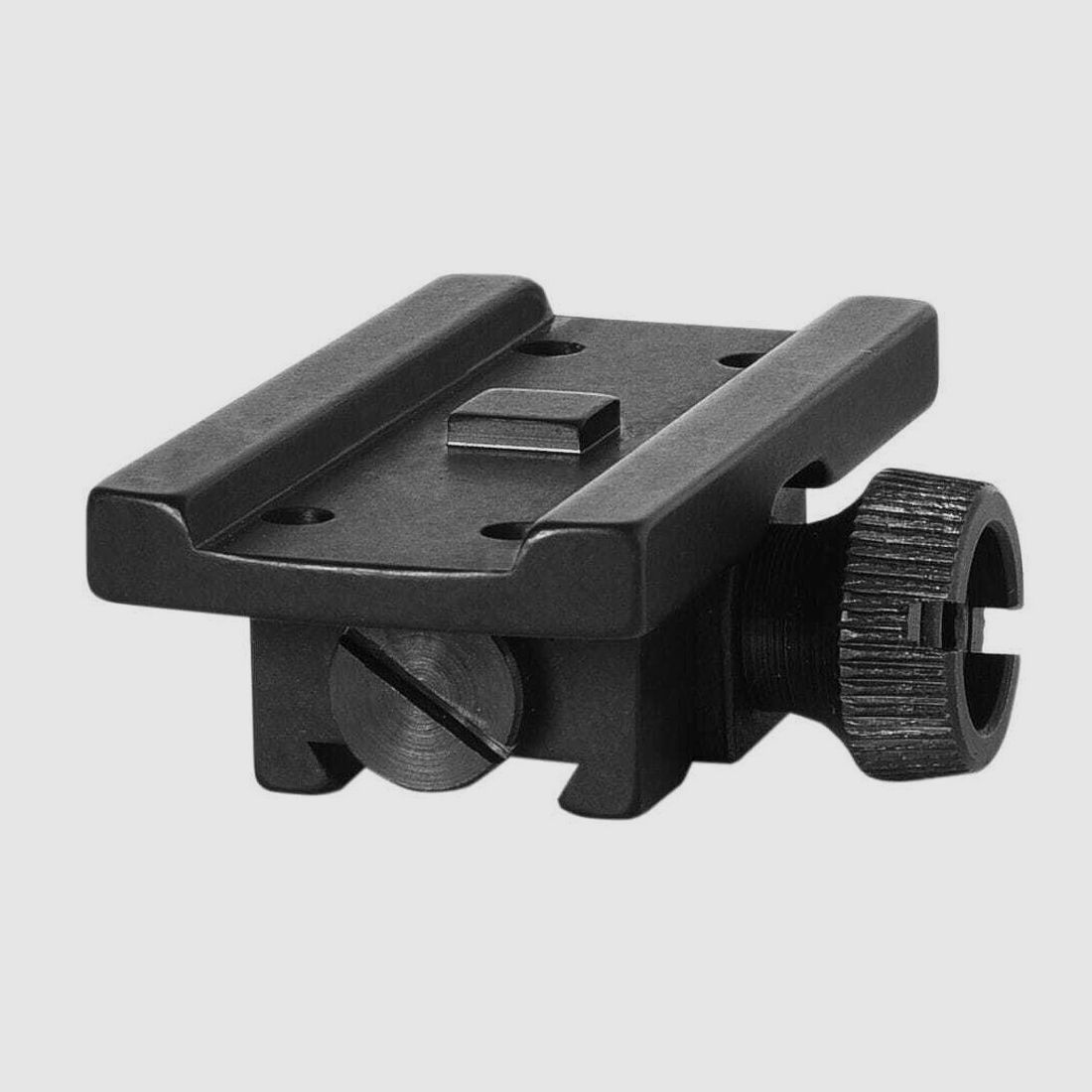 Adapter Aimpoint Micro Prisma 11