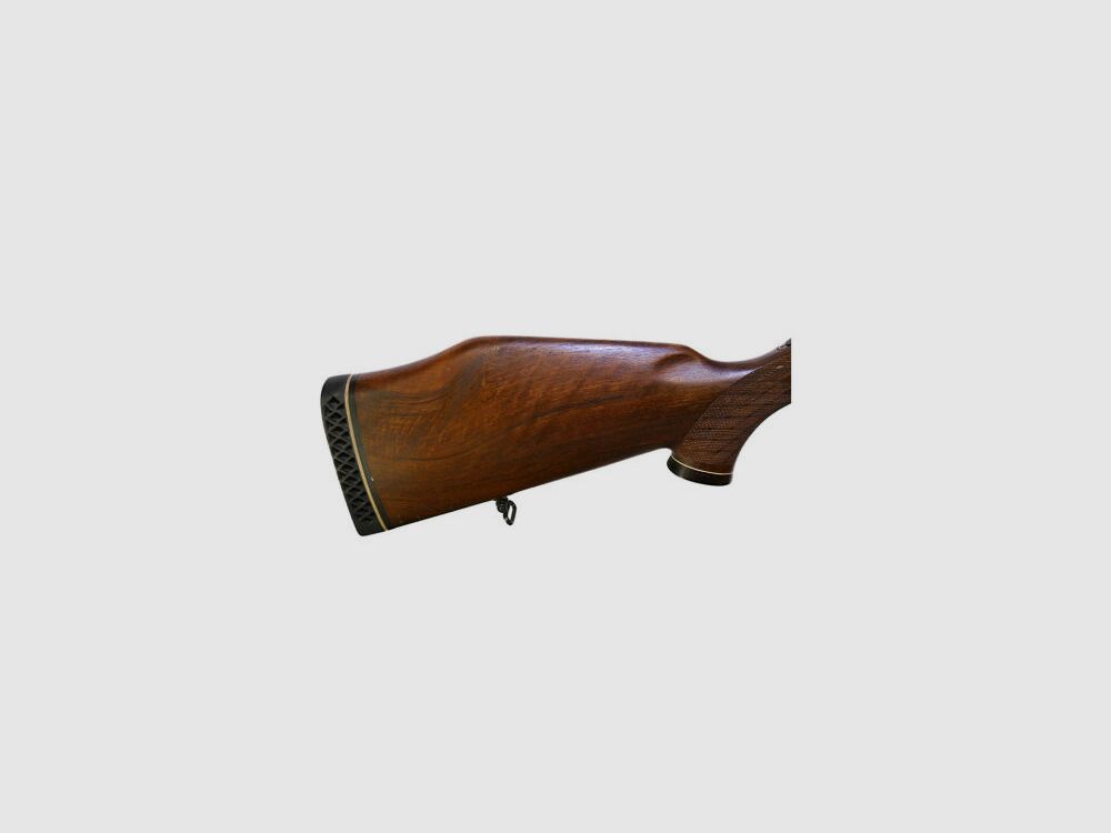 Sauer&Sohn Mod. 80