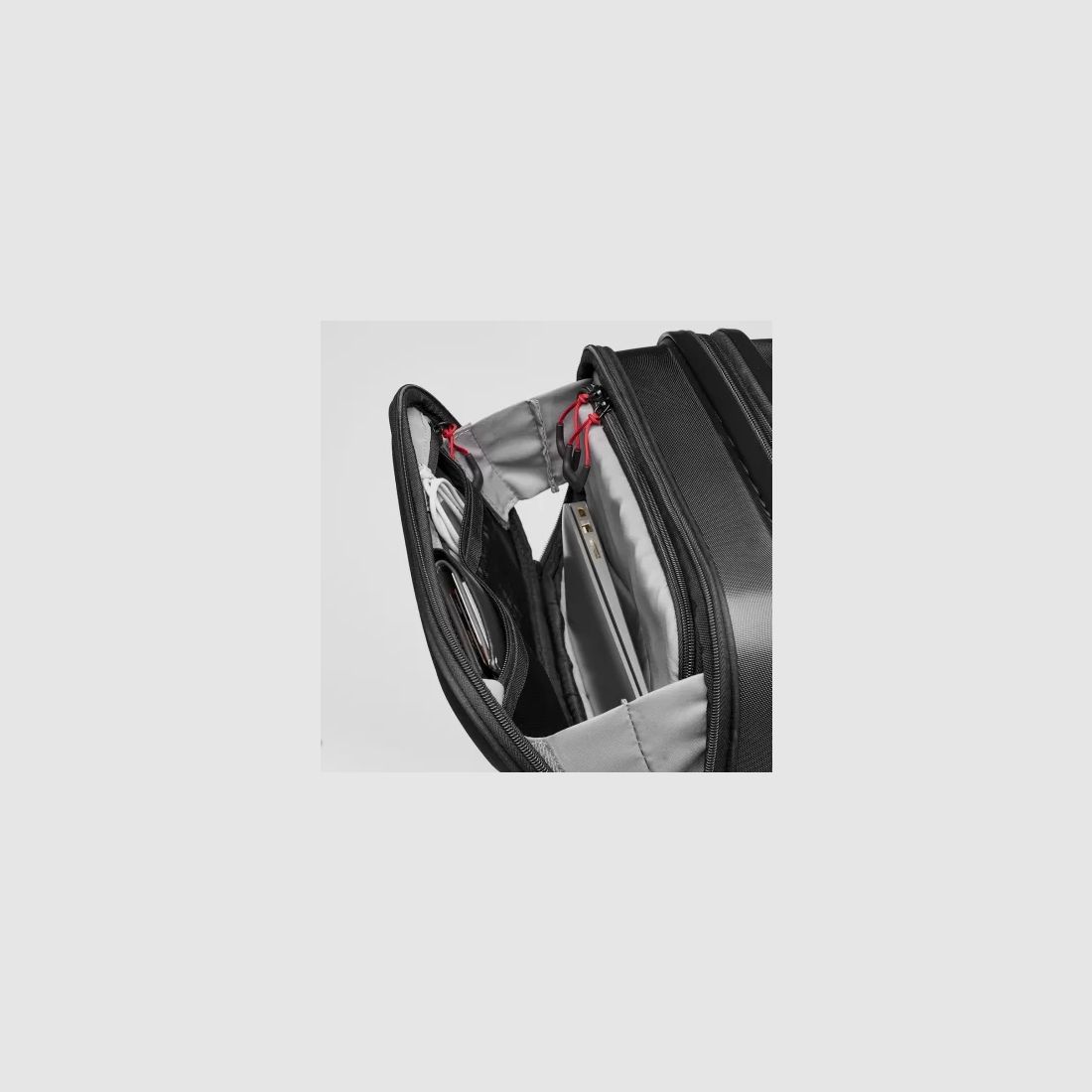 Semi-Rigid Trolley Reloader Spin-55 PL, image 25 of 29