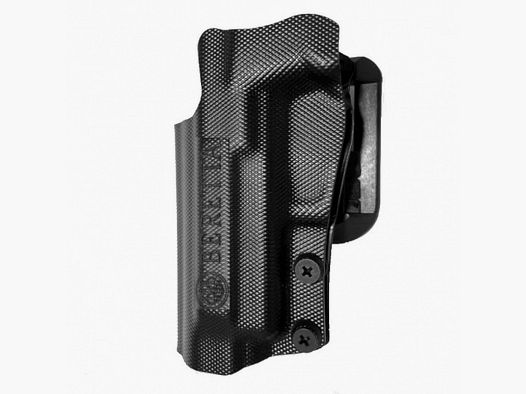 Kabura BERETTA 80X CIVILIAN E03609 LH - left hand