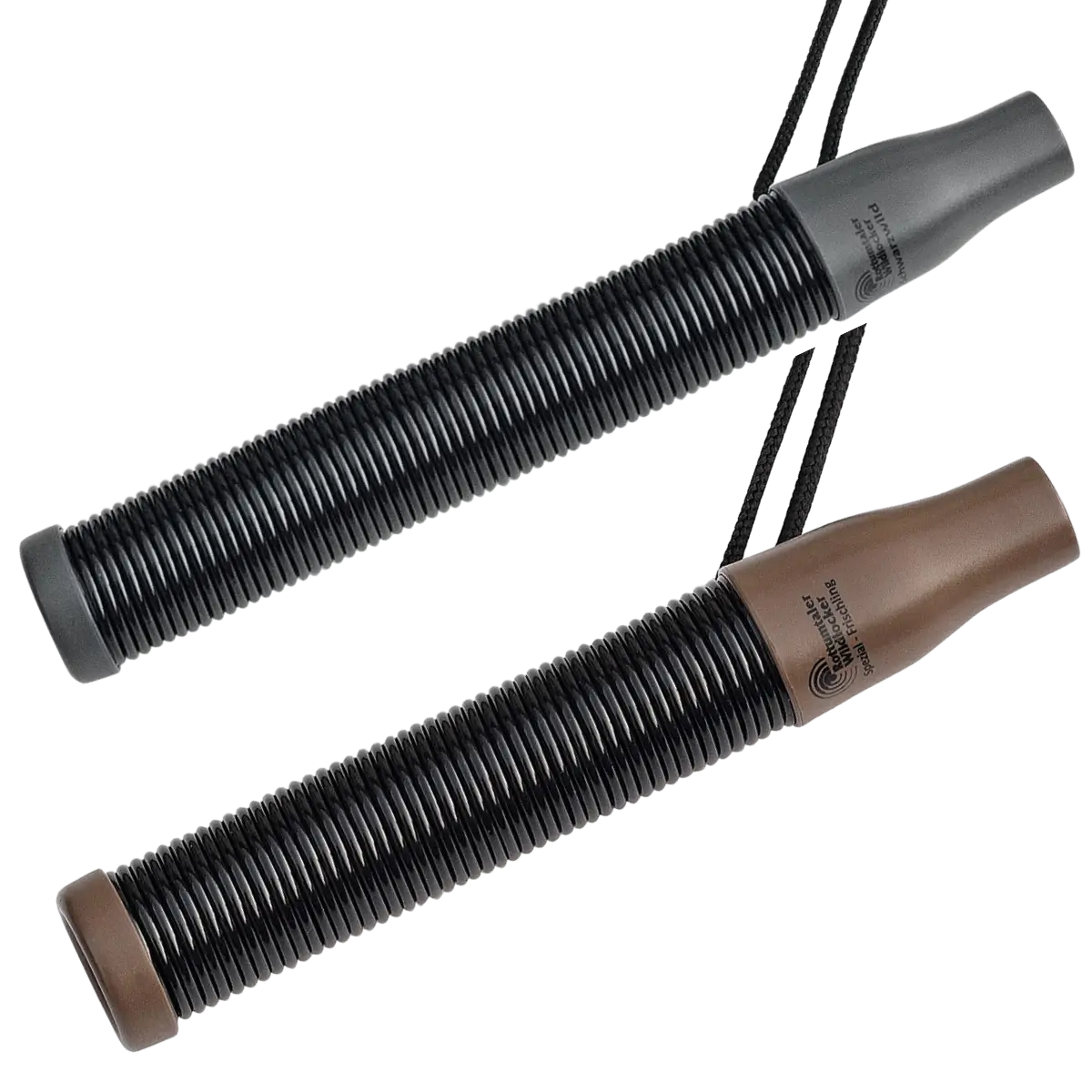 Rottumtaler Wild Boar Call Set