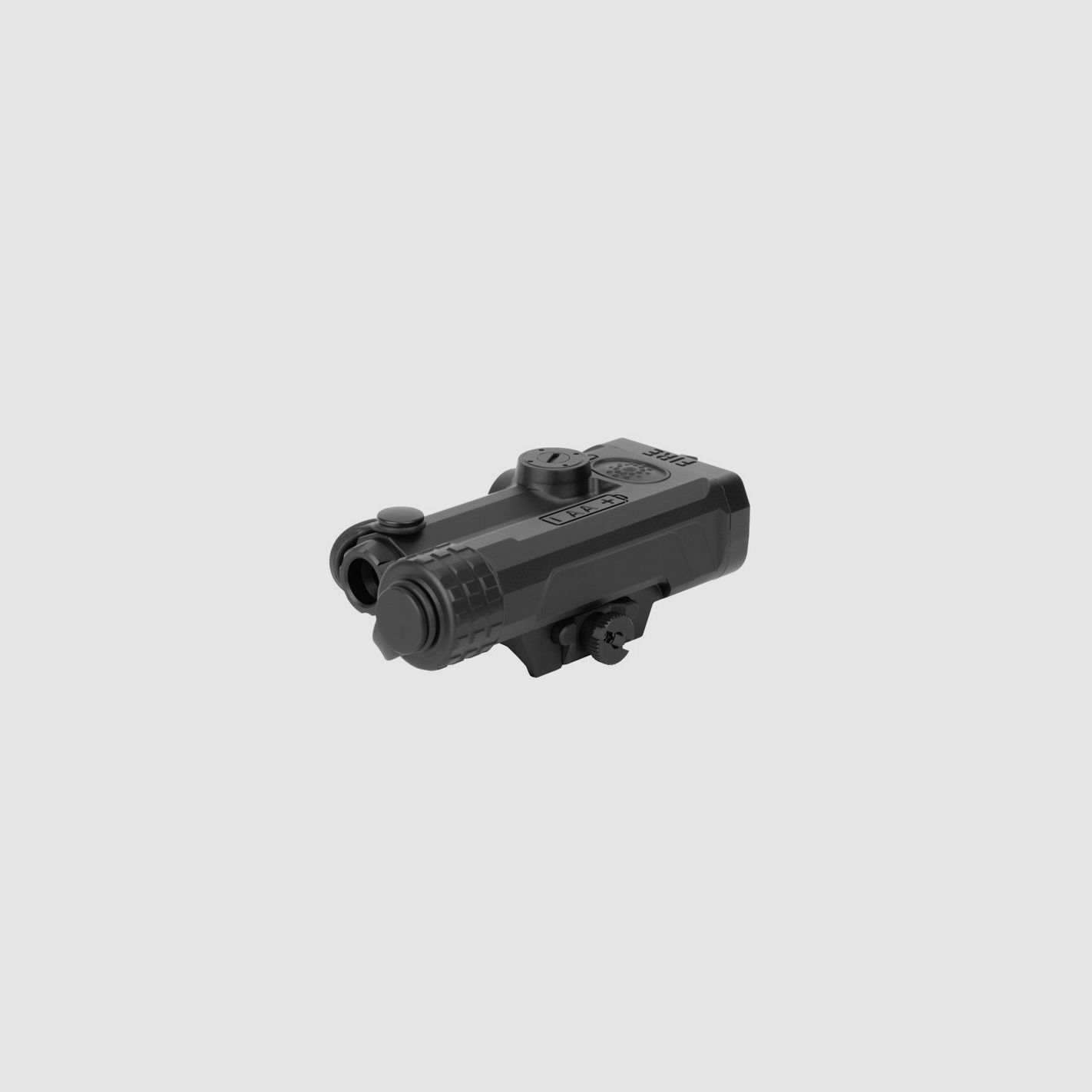 HOLOSUN LASER IRIS GR1, Bild 1 von 8