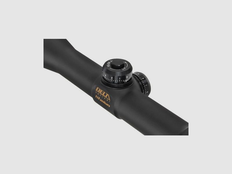 Delta Optical Titanium 6-24x42mm AO MD, zdjęcie 3 z 3