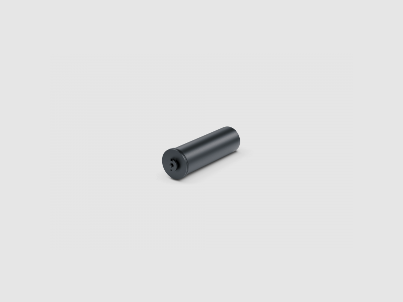 Pulsar APS5 Battery Pack Axion XQ Akku / Ersatzakku