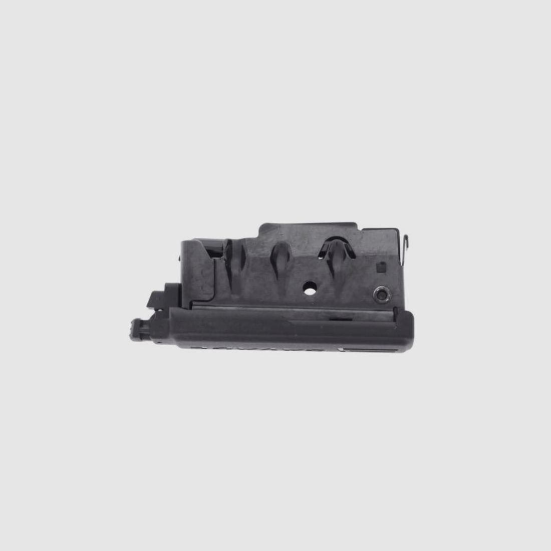 Savage Arms Magazine - 4 shots - Short Action - .223 Rem/.204 Ruger/.300 BLK for AXIS/AXIS II (not AXIS II Precision)