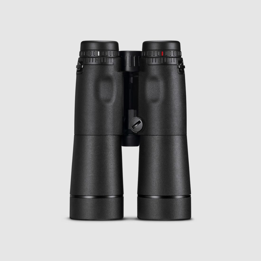 Leica GEOVID R 15 x 56 + Kit de nettoyage des lentilles, image 2 sur 3