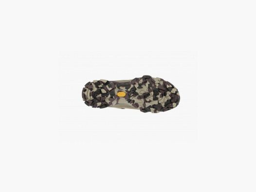Botas ZAMBERLAND Leopard GTX RR BOA