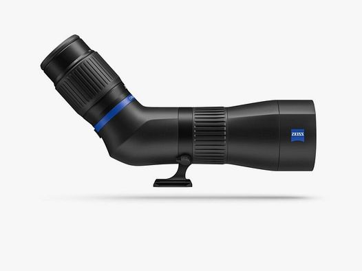 ZEISS Conquest Apia 20-50x56 telescopio angolato