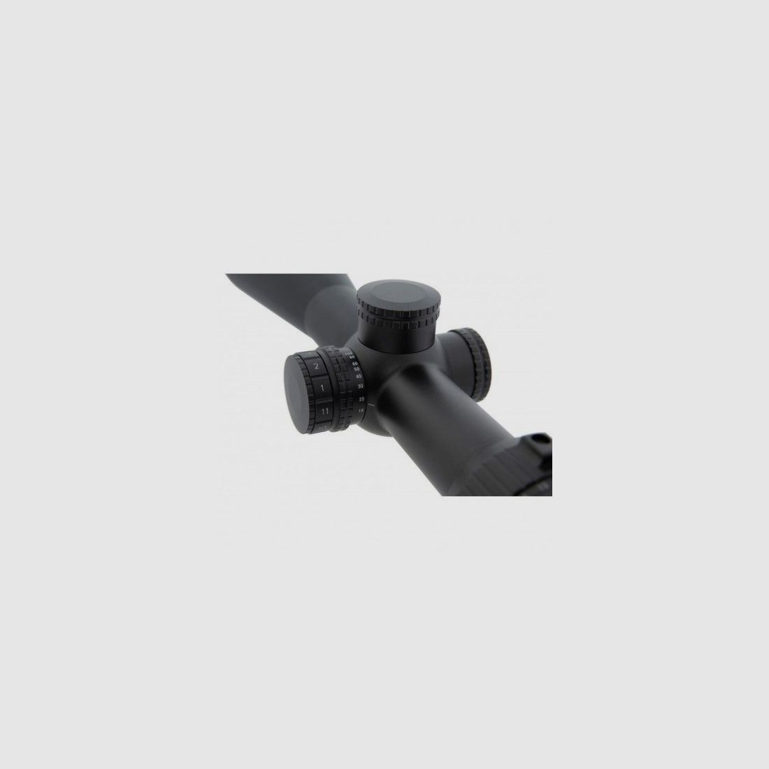 Mitten Optics LO 4-24×50 Ri, Bild 4 von 5