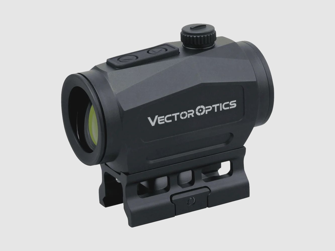 VectorOptics Rotpunktvisier SCRD-47 Scrapper 1x29