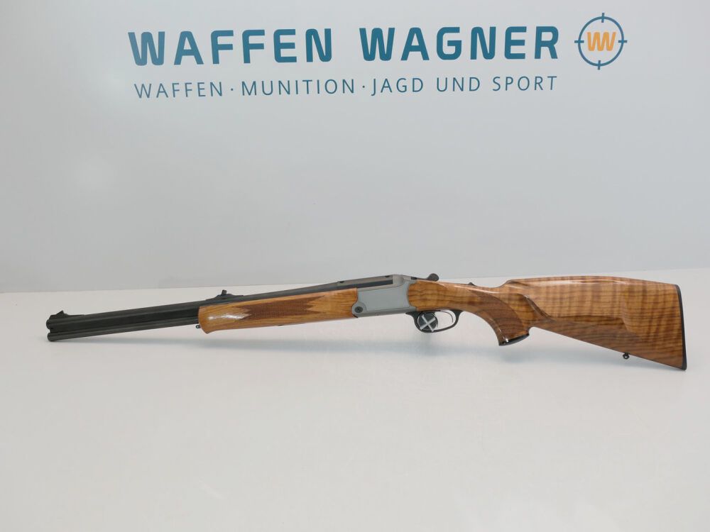 Blaser BS 95