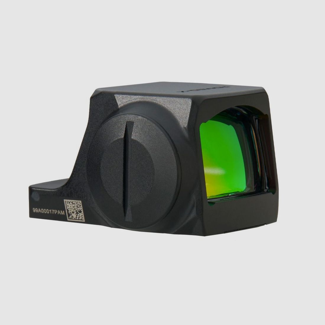 Sig Sauer Celownik Optyczny Romeo-X Enclosed Compact, zdjęcie 2 z 3