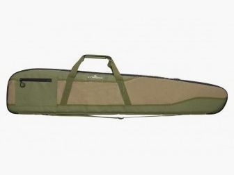 Futteral für Flinte STINGER HUNTER 130 cm