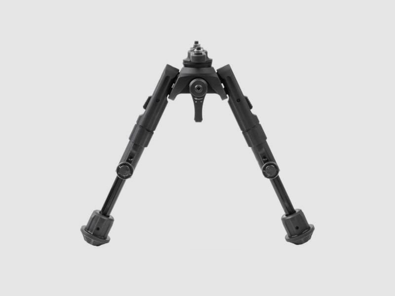 UTG Recon 360 TL Zweibein M-LOK 5,5” – 7”, Bild 4 von 7