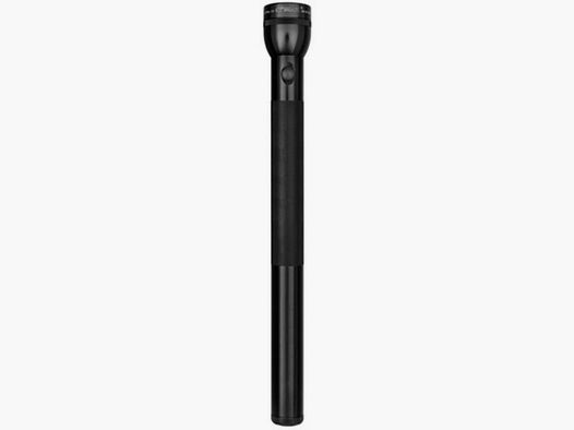 Linterna Maglite Standard 6D