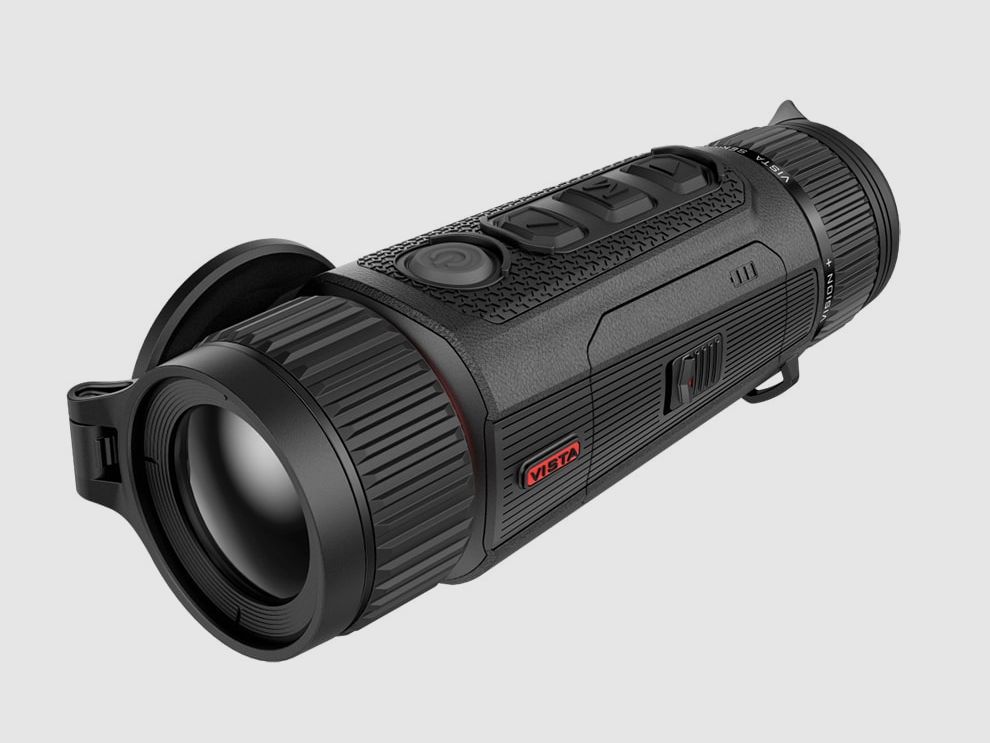 Nocpix Vista  H35