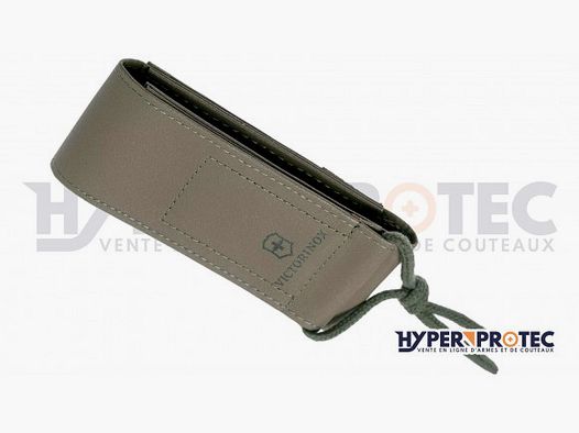 Victorinox Belt Pouch Nylon - Knife Pouch