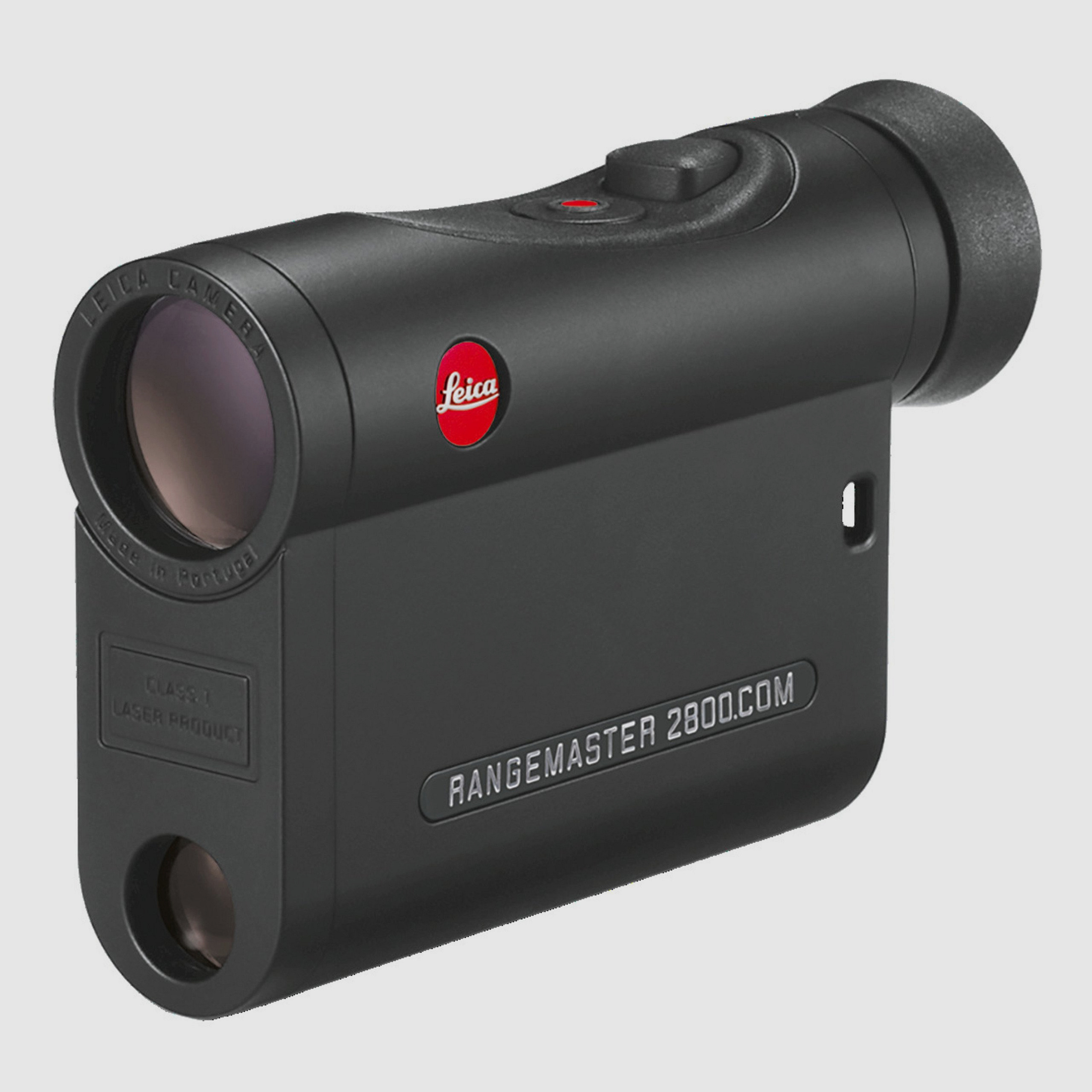 Leica Entfernungsmesser Rangemaster CRF 2800.COM