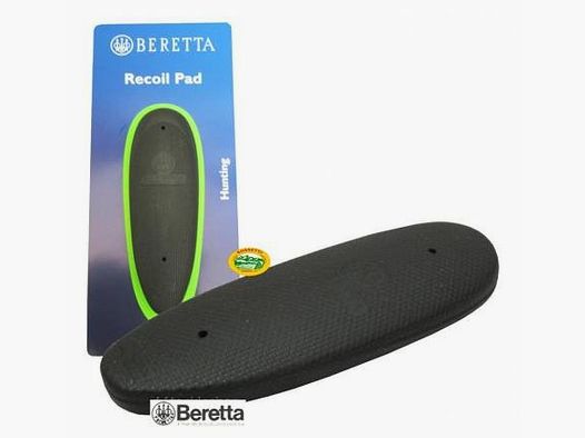 BERETTA Calciolo micro core 10mm Hunting