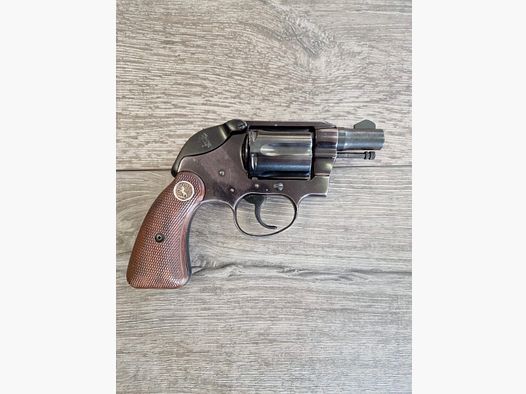 Cobra / 50 mm
