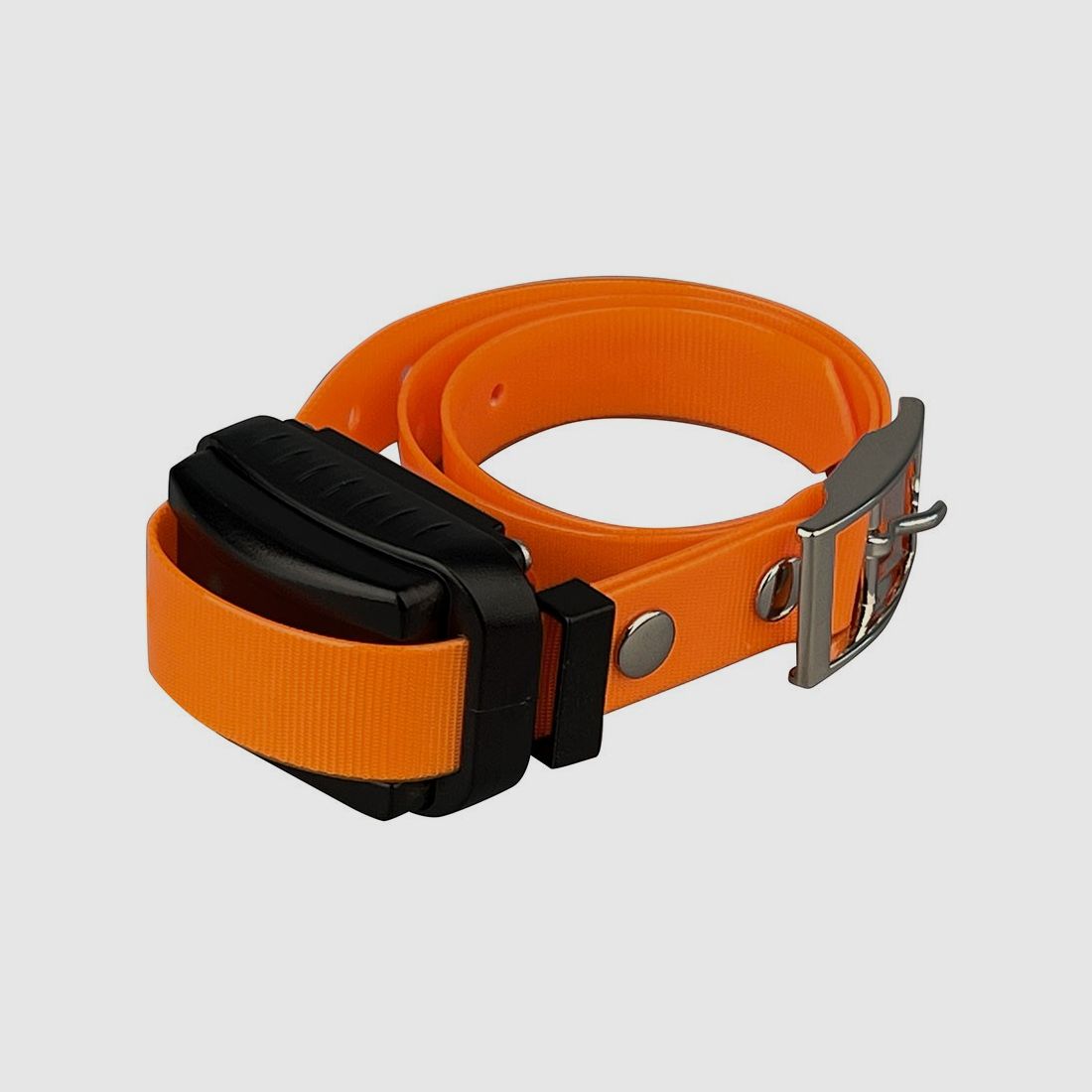 Zusätzlicher Kragen Dogtrace Professional Mini, Bild 1 von 3