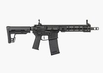 Ares M4 X CLASS Model 9 Czarny 6mm- Airsoft S-AEG | B-Ware