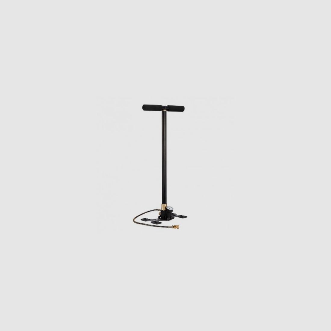MANUELLE PCP-PUMPE ONIX, Bild 1 von 2