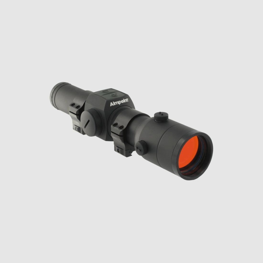 Celownik kolimatorowy Aimpoint Hunter H34L, zdjęcie 3 z 6