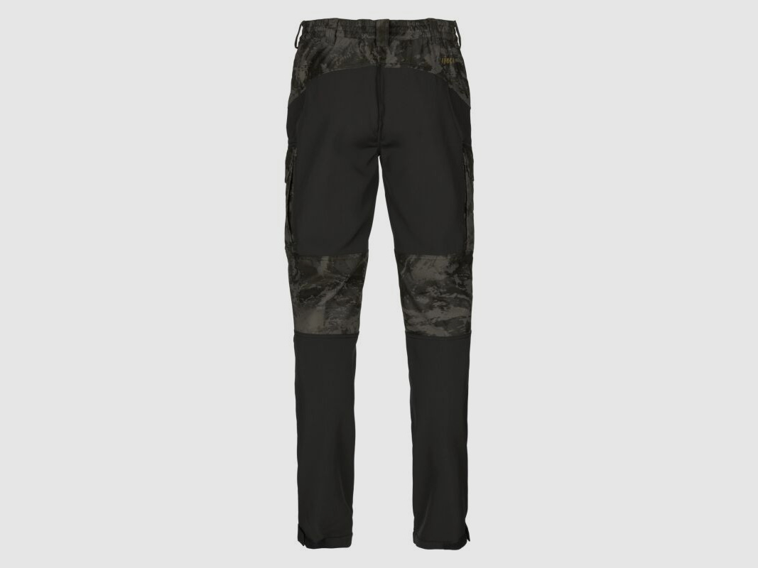 Härkila Herren Jagdhose NOCTYX Silent