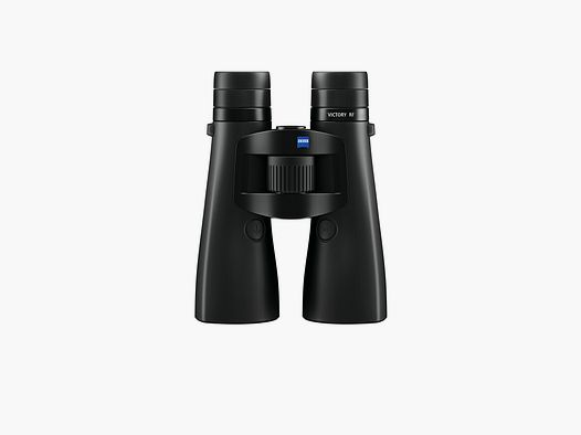 Zeiss Victory RF 8x54 Entfernungsmesser