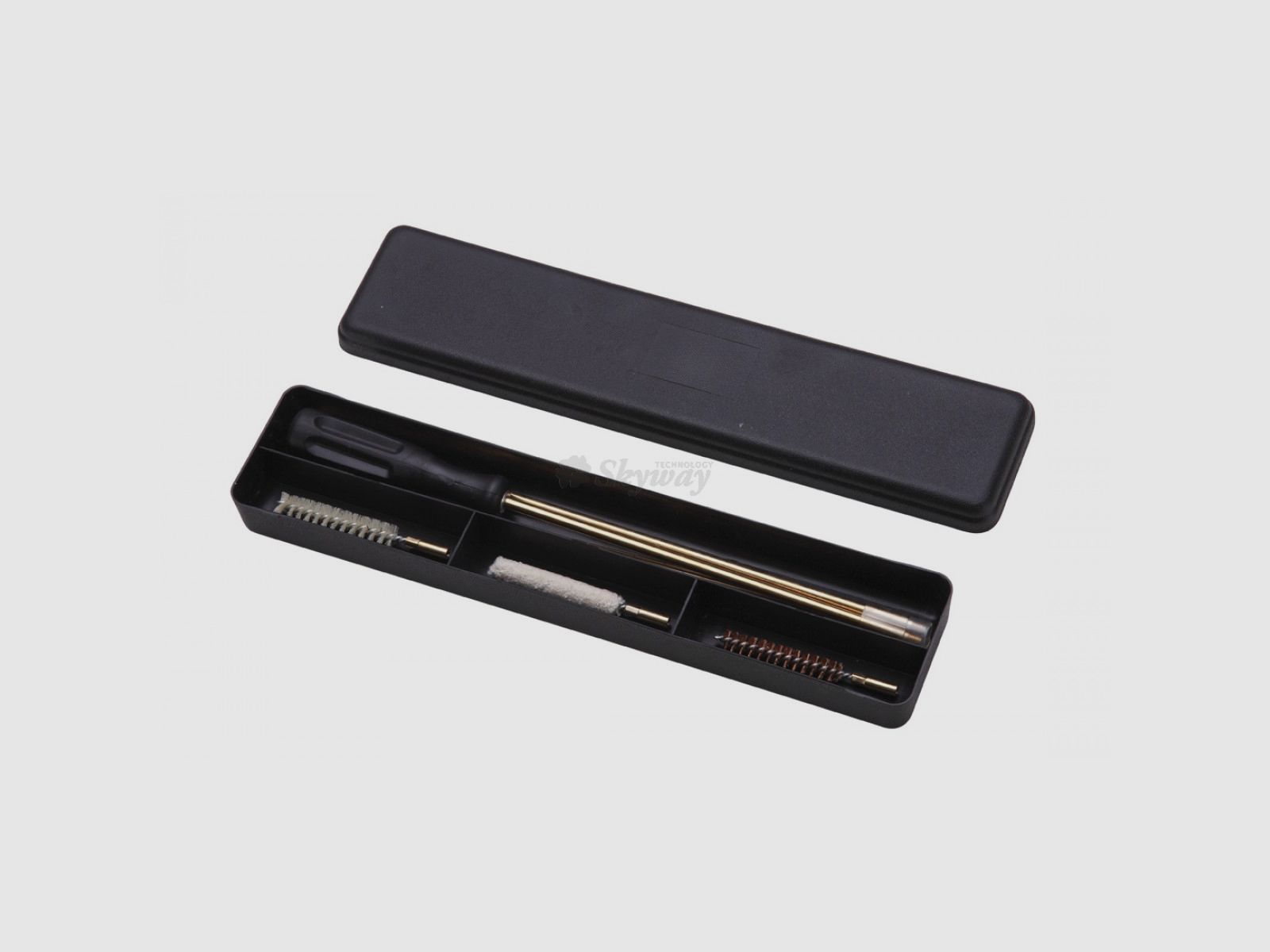 Skyway ESTUCHE LIMPIEZA PARA CARABINA 6.35, imagen 1 de 2
