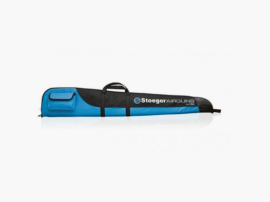 Custodia Stoeger X50