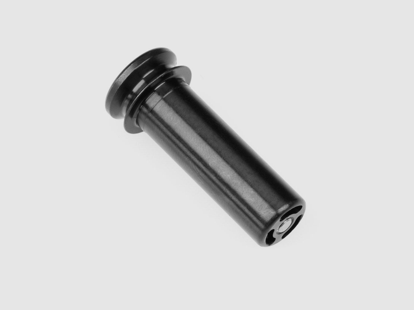 FIRING BOLT | Kolben | HDB68