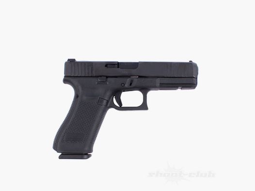 GLOCK Glock 22 Gen5