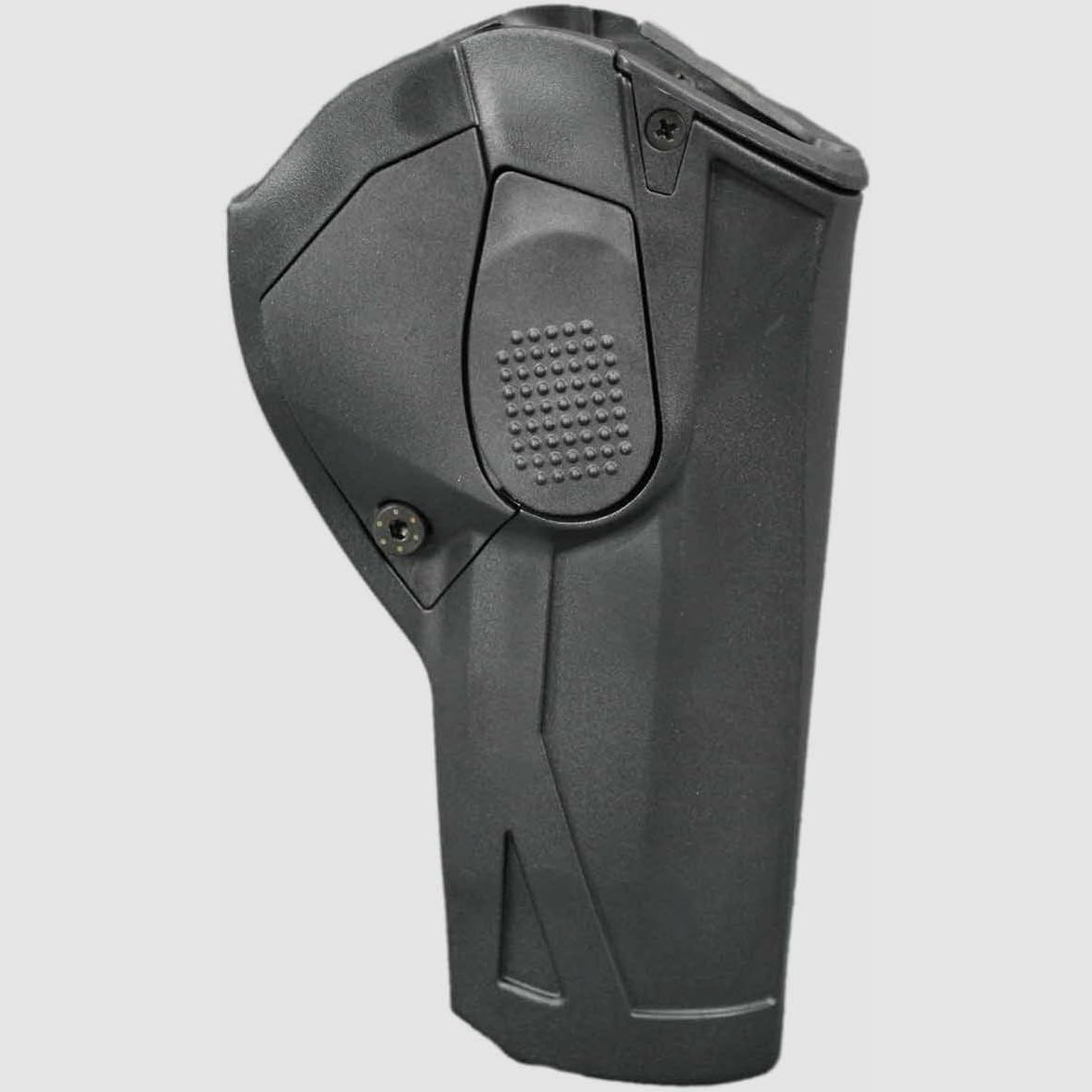 VEGA HOLSTER HOLSTER IN INJECTIEGEVORMD POLYMEER CCH800, afbeelding 2 van 2