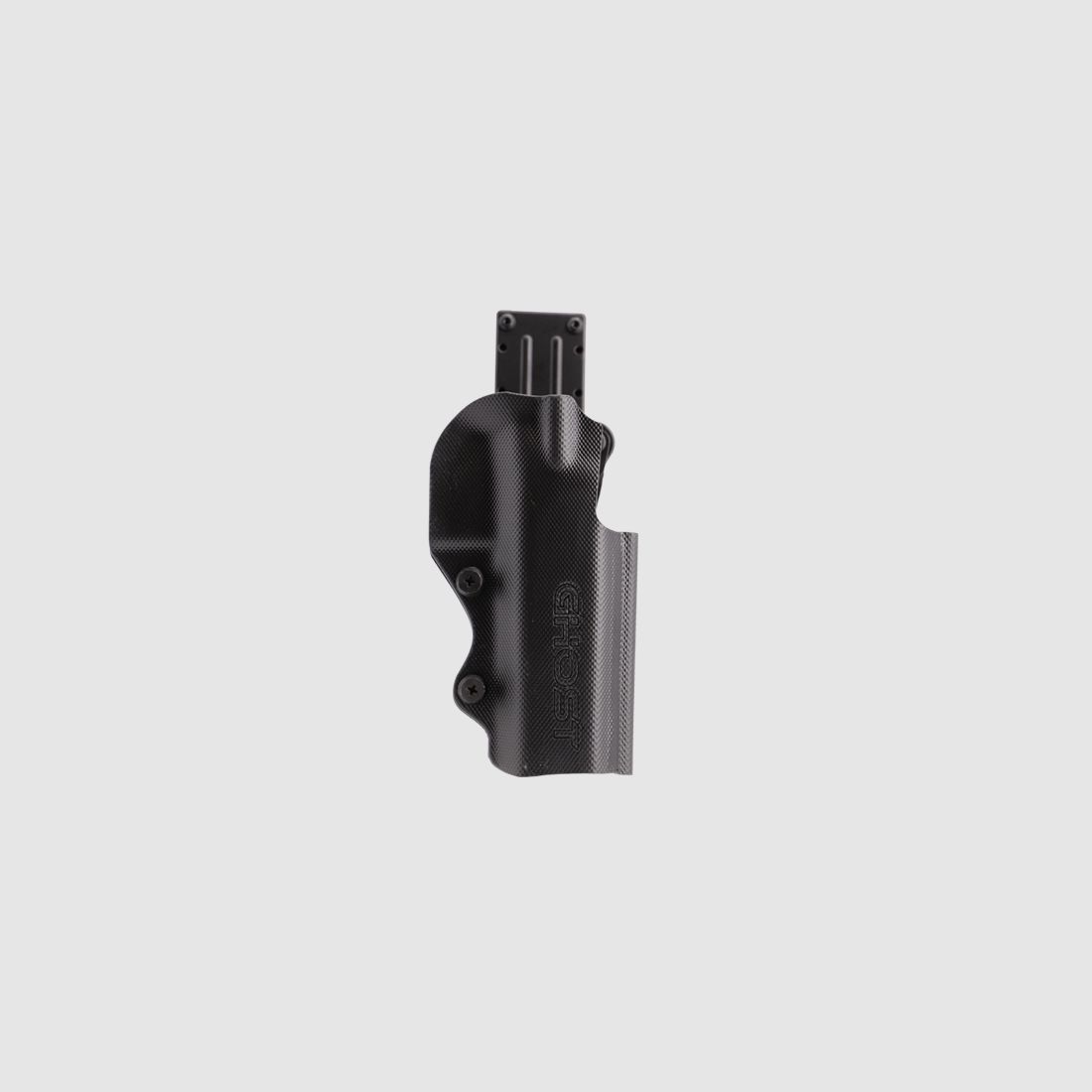 GHOST HOLSTER GLOCK 34/35 THUNDER IPSC, Bild 2 von 5