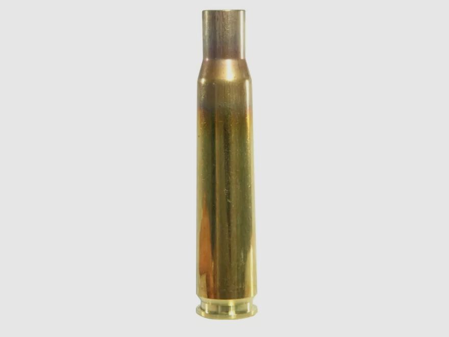 Hornady Lock-N-Load modifizierte Patronenhülse .50 BMG für OAL Messgeräte