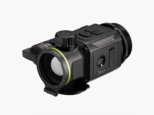 Pixfra Taurus T425