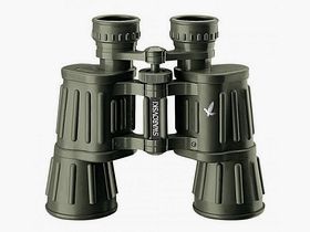 SWAROVSKI OPTIK Swarovski Habicht 7x42 GA