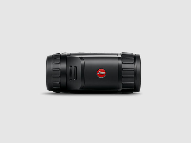 Leica Calonox 2 View LRF, image 7 sur 7