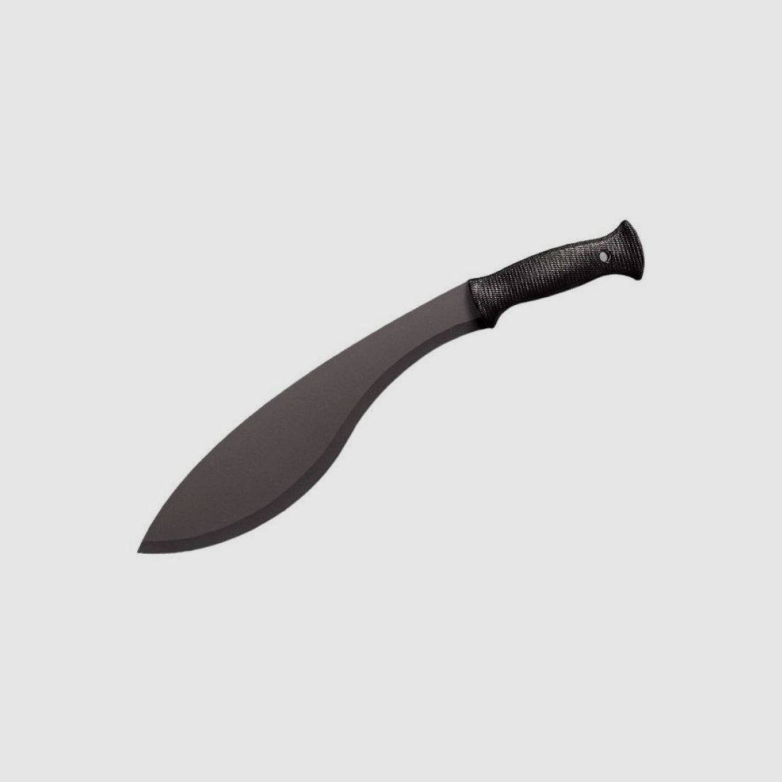 Cold Steel Kukri Machete with Sheath