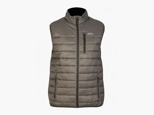 Vest Hart Alpine-V