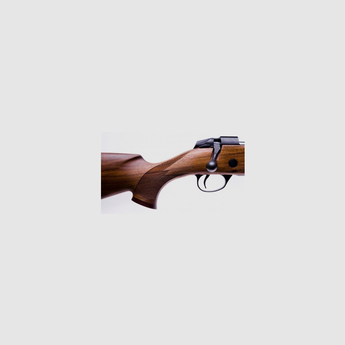 Rifle de caza Sako 85 Bavarian, imagen 3 de 6