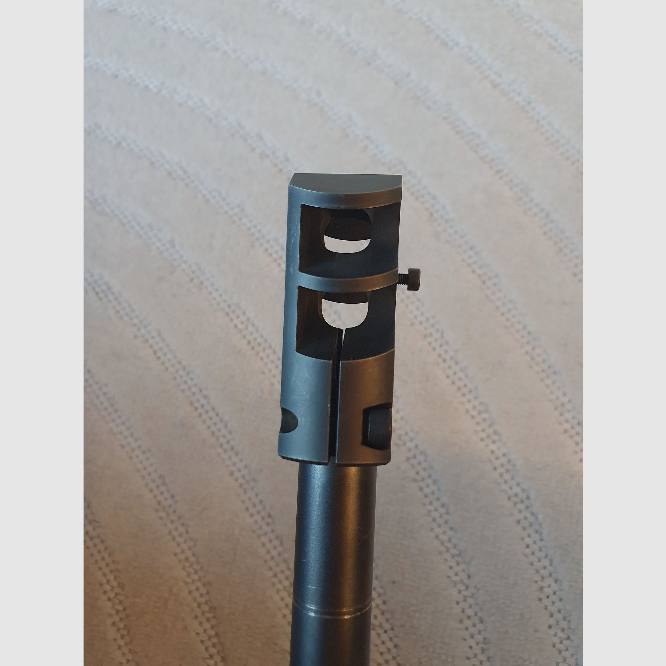 Roedale freno di bocca M15x1 fino a .308 / 7,62 mm
