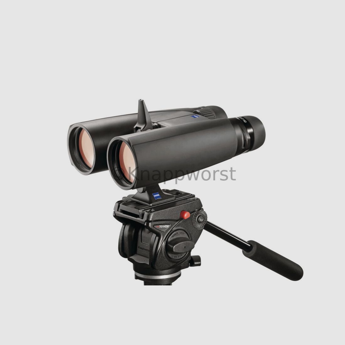 Zeiss Zeiss Conquest HD 10x56