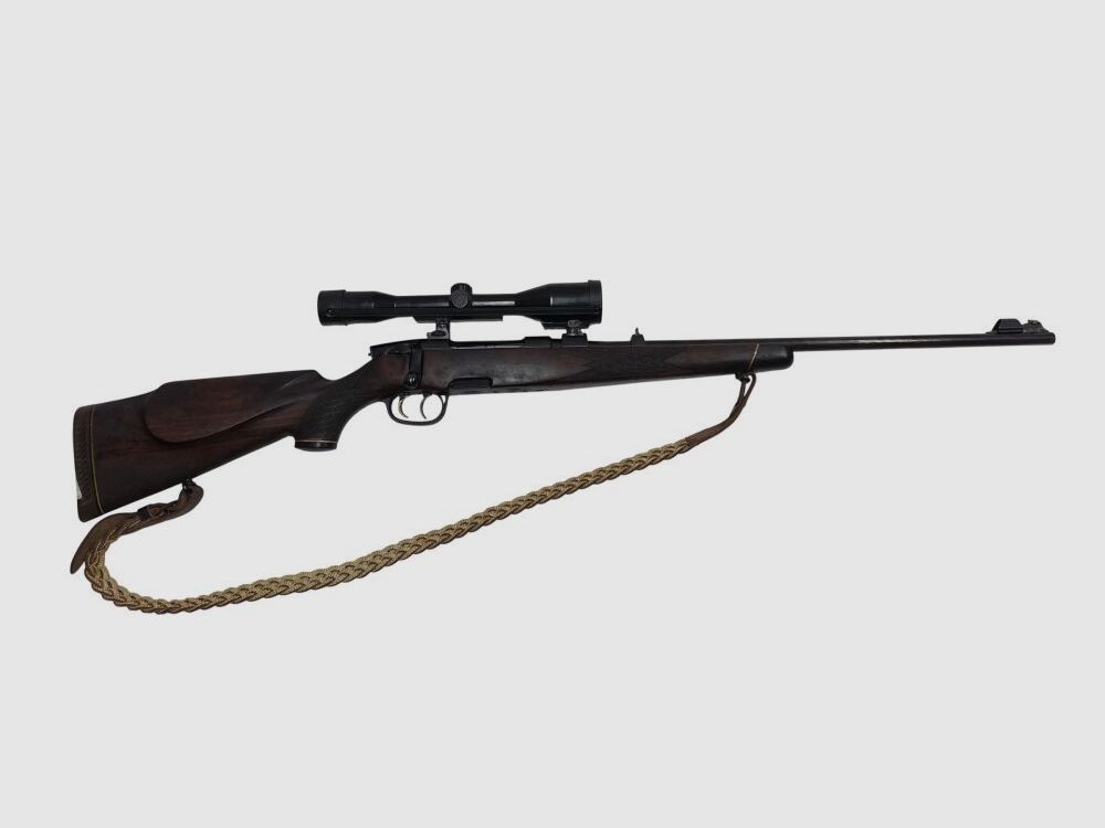 Steyr Mannlicher Mod. M, Bild 6 von 6