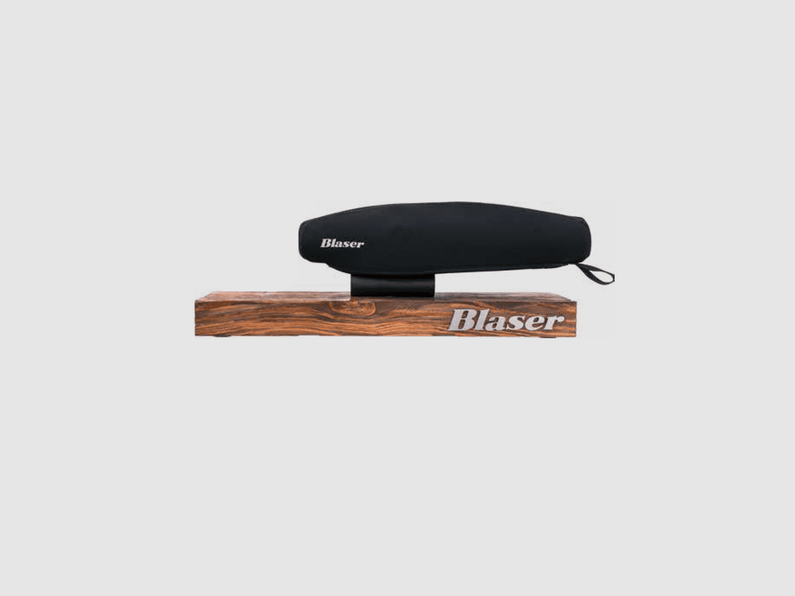 Blaser scope cover 1-7x28 IC