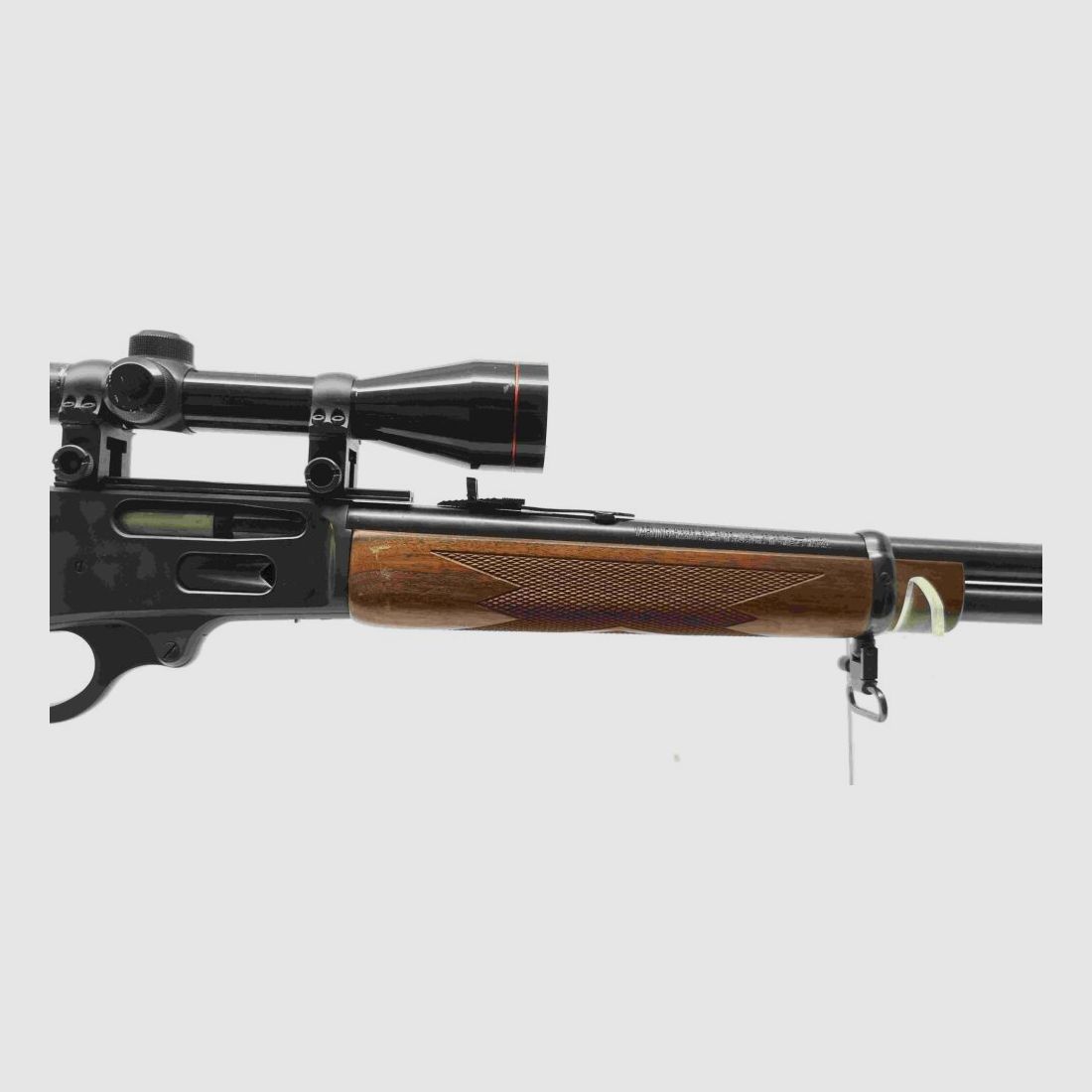 Marlin 336 CS